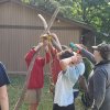 2022 Summer Camp